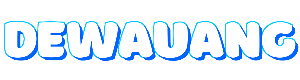 Logo DEWAUANG